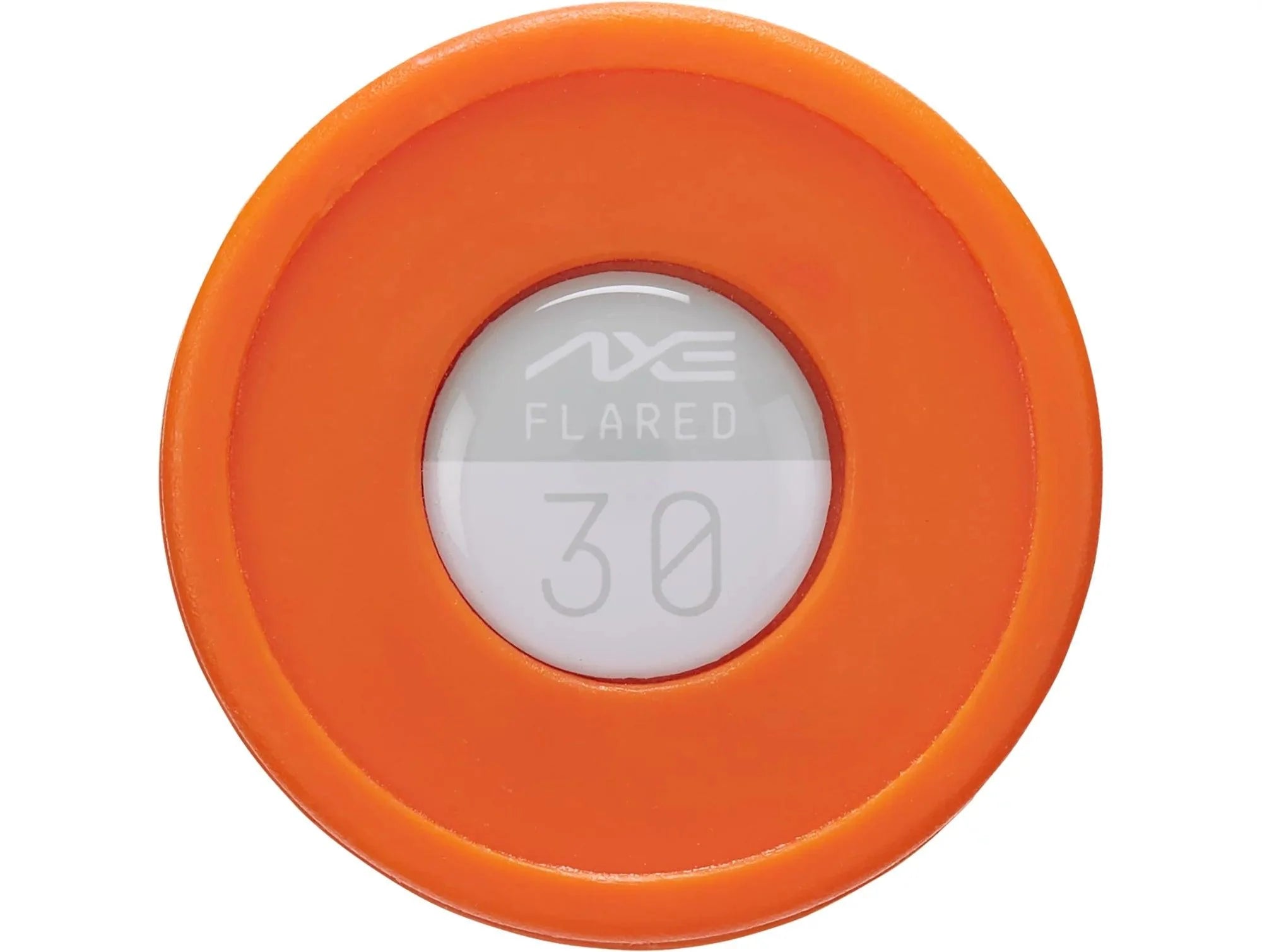 Axe Power Trainer Bat for Youth - Lightweight Baseball Training Bat for Kids & Teens - Improve Hitting Skills at Home or Practice