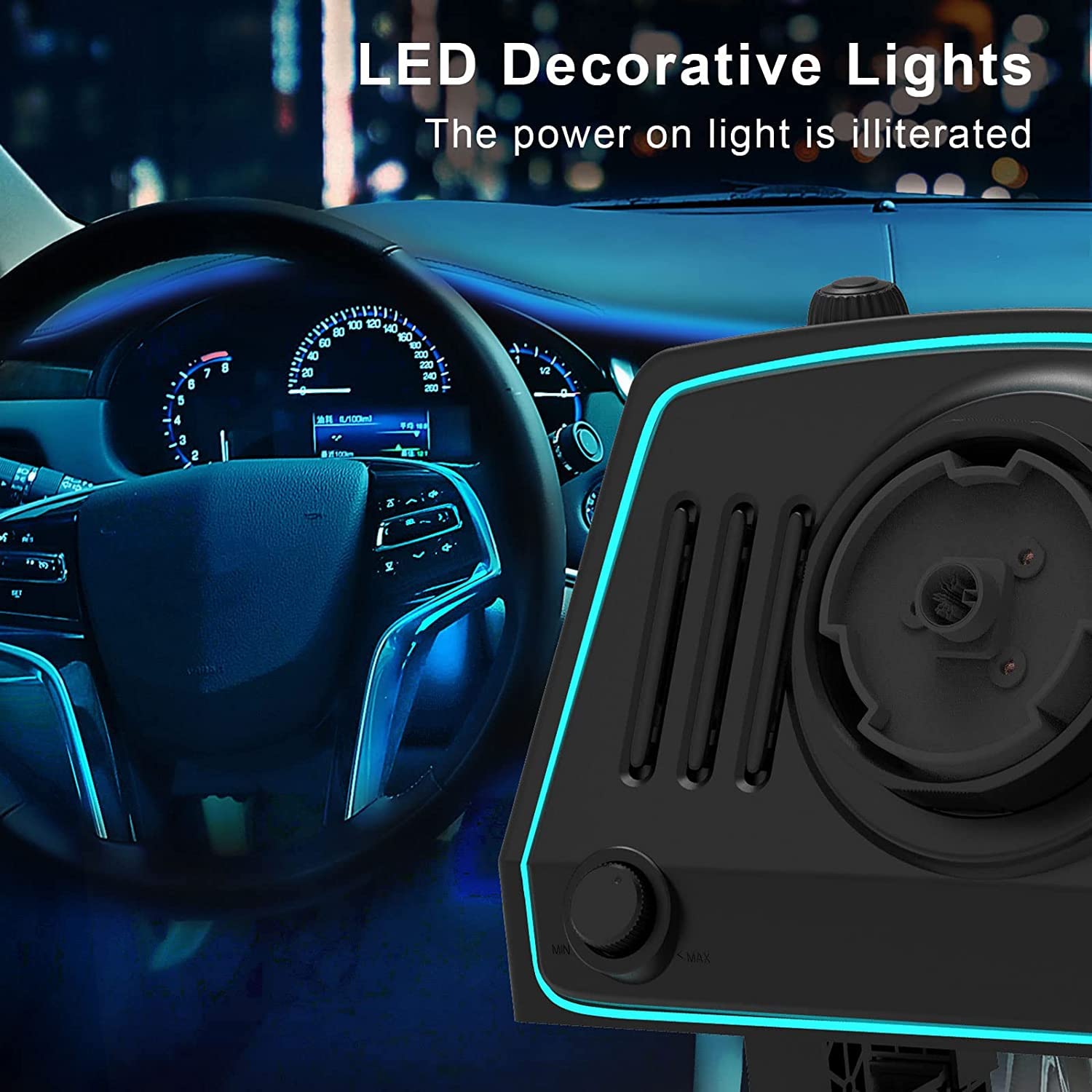 NBCP 1080° Racing Wheel with Pedals, Clutch & Paddle Shifters - Compatible with Xbox, PS4, PS5, PC & Switch - Realistic Driving Simulator for Gaming & Racing Enthusiasts - Perfect for Home Arcade Setup & Professional Esports Training