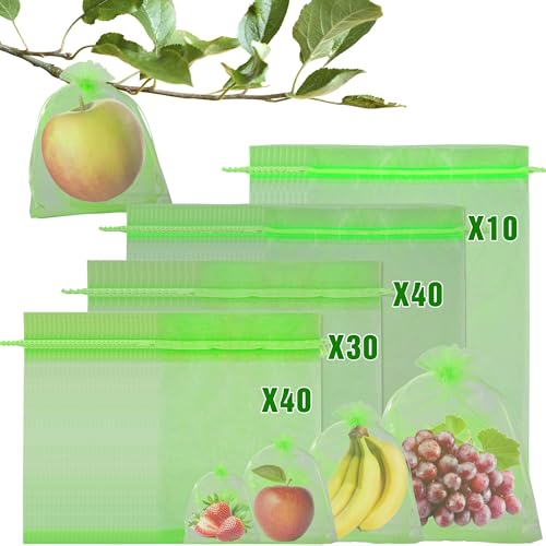 120pcs