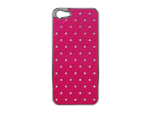 Cerise Pink