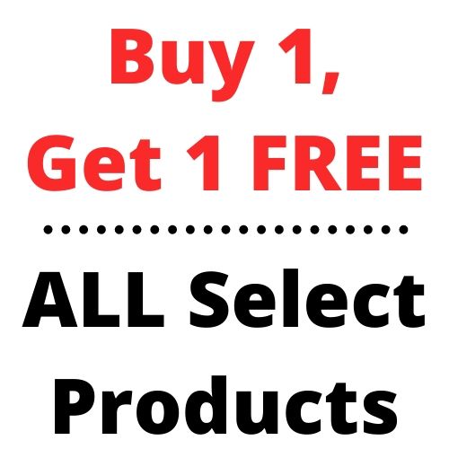 Buy 1 Get 1 Free - Premium Selection of [Product Category] for [Target Audience] | Perfect for [Use Case 1] & [Use Case 2]