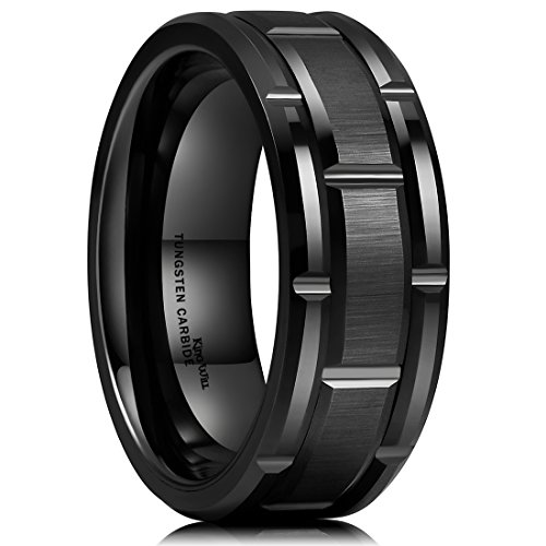 B-black
