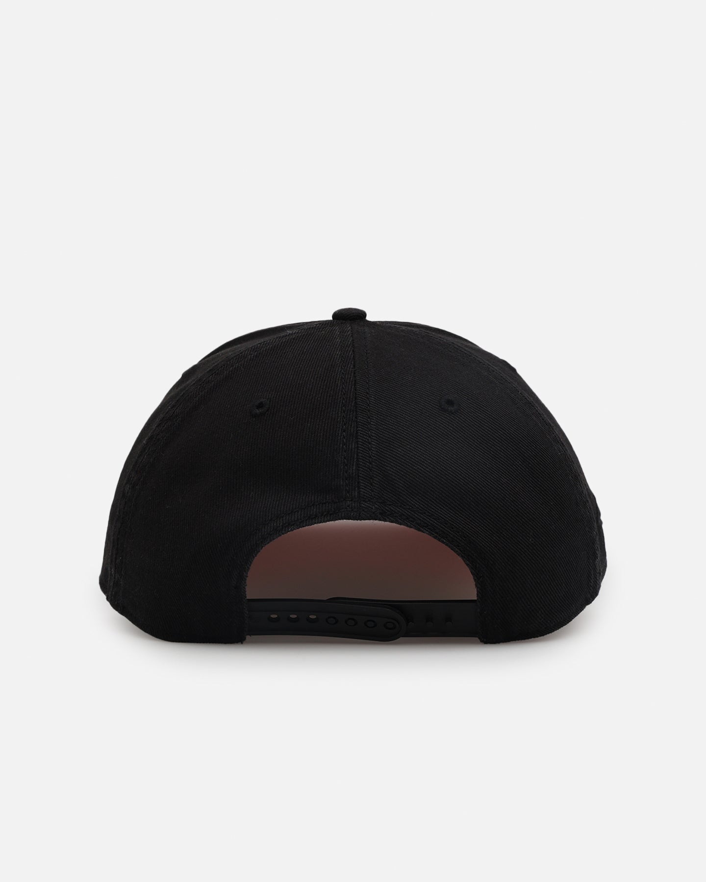 47 Brand Philadelphia Phillies 'MLB Trophy Case' Snapback Hat - Adjustable Black Baseball Cap for Men - Perfect for Game Day, Sports Events & Casual Wear