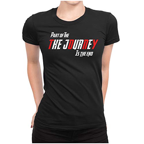 Womens_ Black