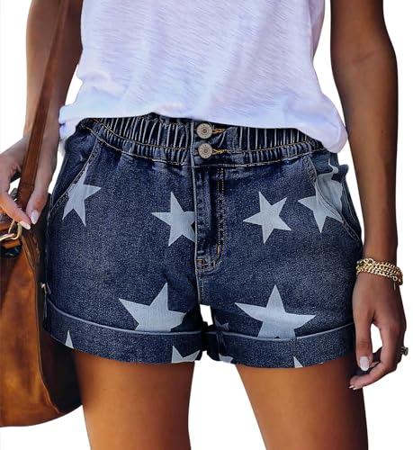 #4-navy