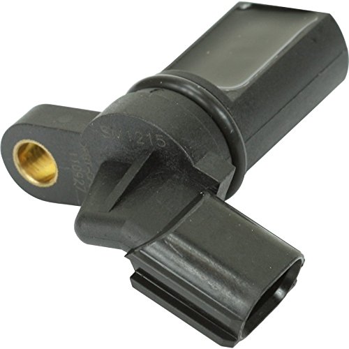 AIP Electronics Camshaft Position Sensor CPS for 2000-2004 Nissan & Infiniti 3.5L V6 Intake - OEM Fit CAM68 - Perfect for Engine Performance & Diagnostics
