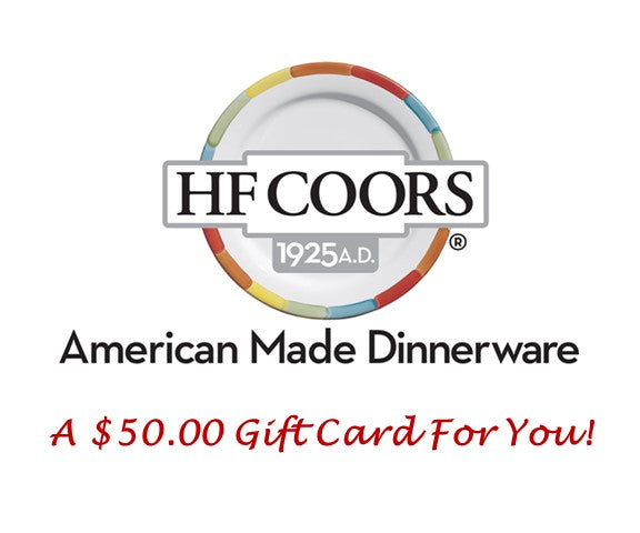 Best Gift Cards for Any Occasion - Perfect for Birthdays, Holidays & Special Events | Buy Online Now