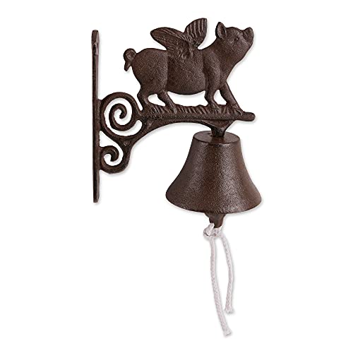 Pig Cast Iron