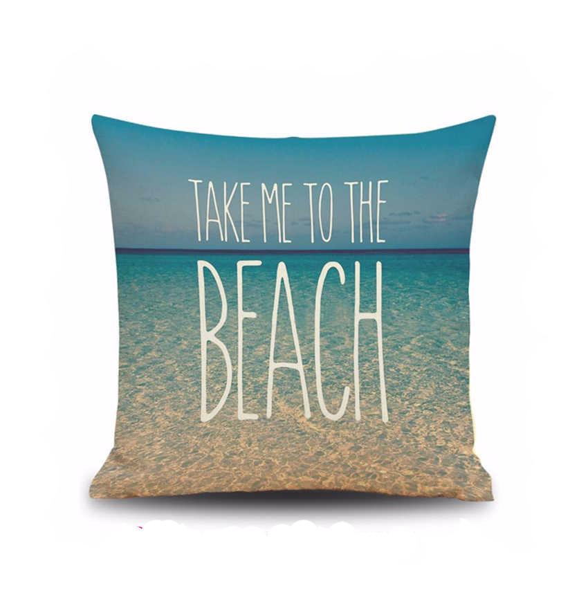 Beach Quotes Collection - Inspirational Sayings for Summer, Vacation & Relaxation - Perfect for Beach Decor, Travel Gifts & Instagram Captions