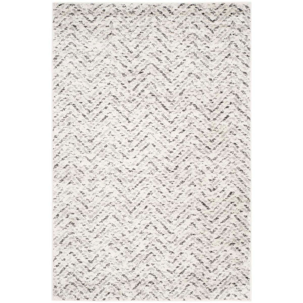 Safavieh ADR104 Adirondack 104 Rug - Soft & Durable Area Rug for Living Room, Bedroom, Dining Room - Perfect for Home Decor & Cozy Spaces