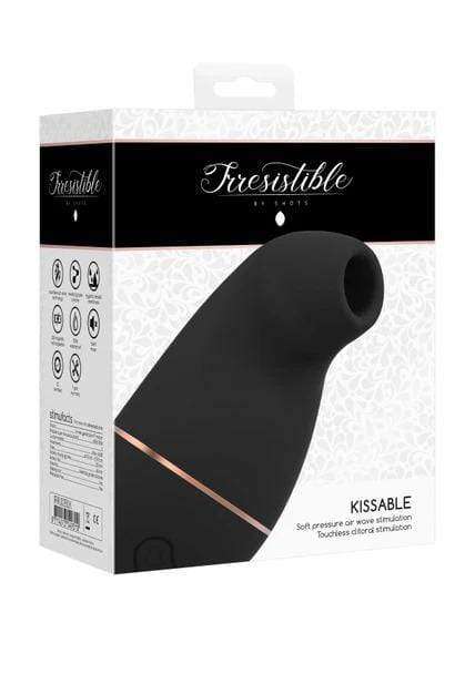 Best Clitoral Vibrator for Women - Powerful & Rechargeable G-Spot Stimulator - Perfect for Solo Play & Couples Use - Enhance Intimacy & Pleasure