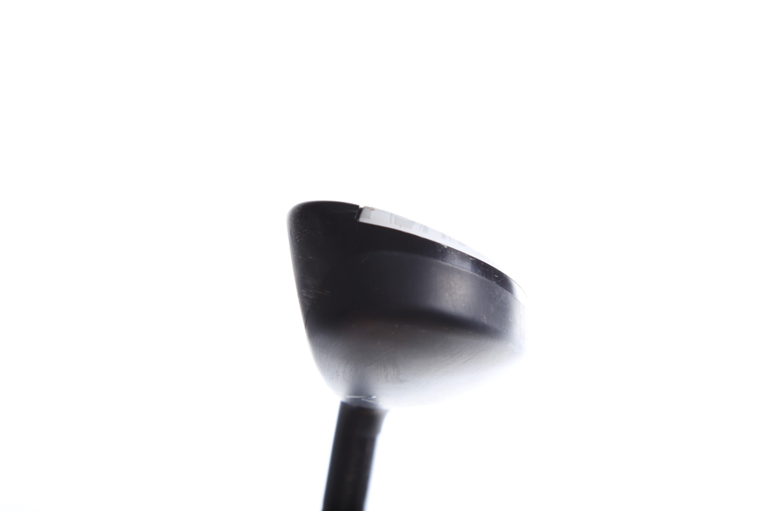 Used Callaway XR 16 5H Hybrid Golf Club - Right Handed 27° Ladies Flex - Perfect for Women Golfers on Fairway & Rough Shots