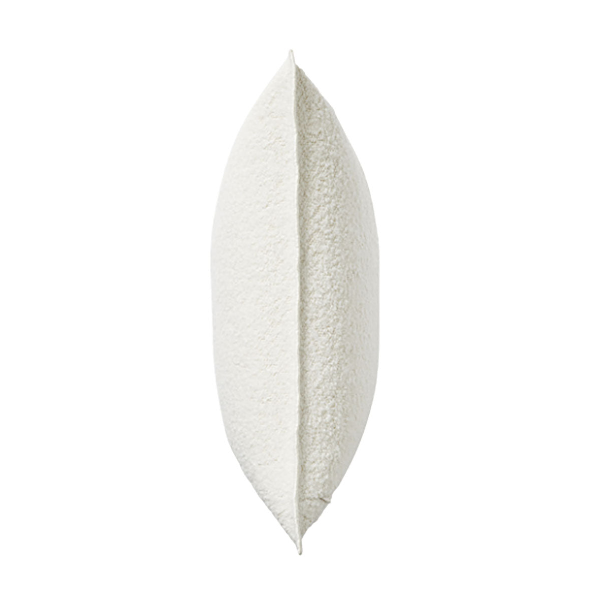 Premium Weave Alberto Cushion - Soft & Durable Home Decor Pillow for Sofa, Bed, or Chair - Perfect for Living Room, Bedroom, and Office Comfort