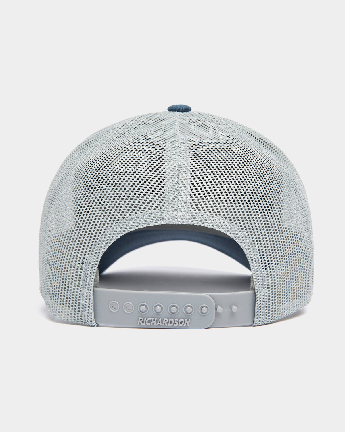 CAT X Richardson 112 Trucker Hat for Men & Women - Adjustable Snapback Cap for Outdoor, Sports & Casual Wear