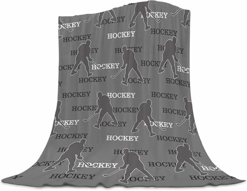 Grey Hockey1