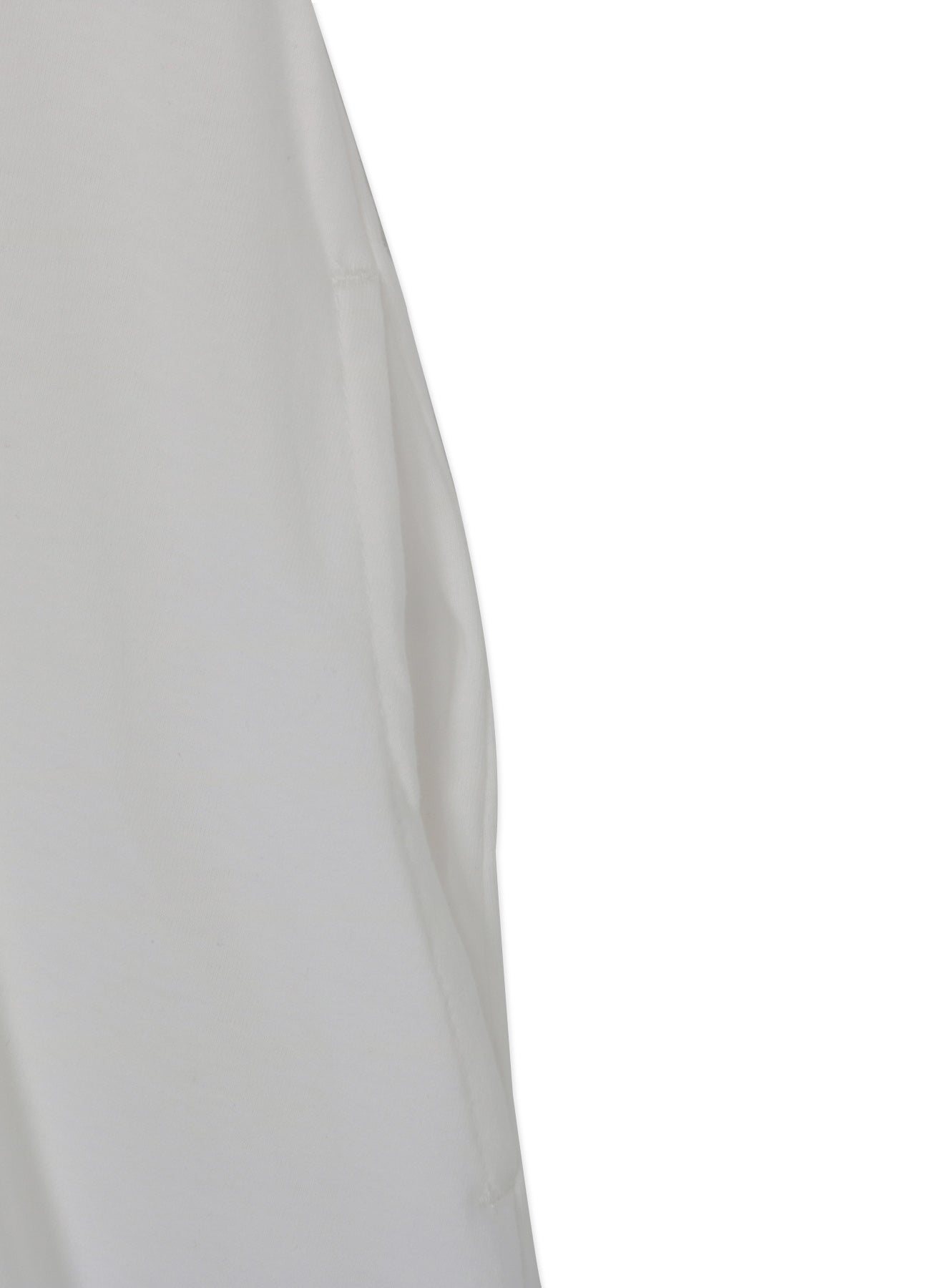 30 Pack Cotton Jersey Dresses with Asymmetric Hemline - Soft Casual Summer T-Shirt Dresses for Women, Perfect for Beach, Vacation, and Everyday Wear