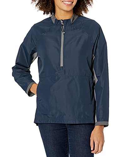 Navy/Grey