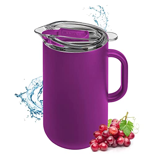 Grape