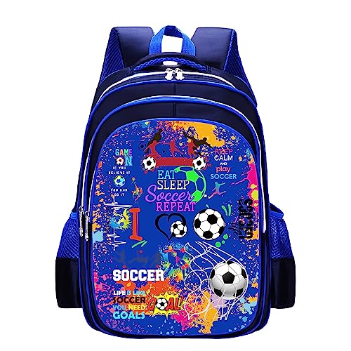 Soccer