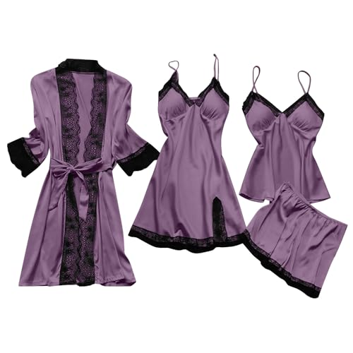 02-purple