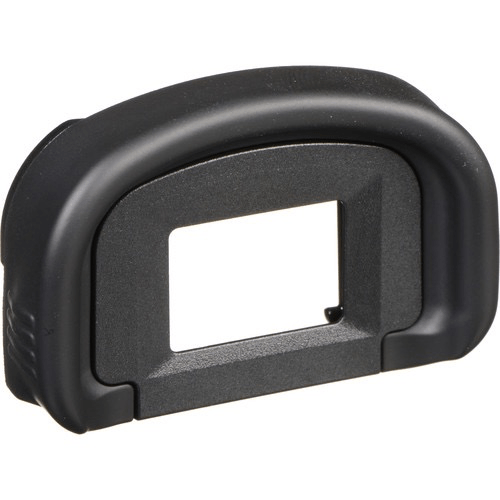 Original Canon Eyecup EG Replacement for EOS 1D X, 5D Mark III, 70D & 7D - Compatible with DSLR Cameras for Professional Photography & Videography