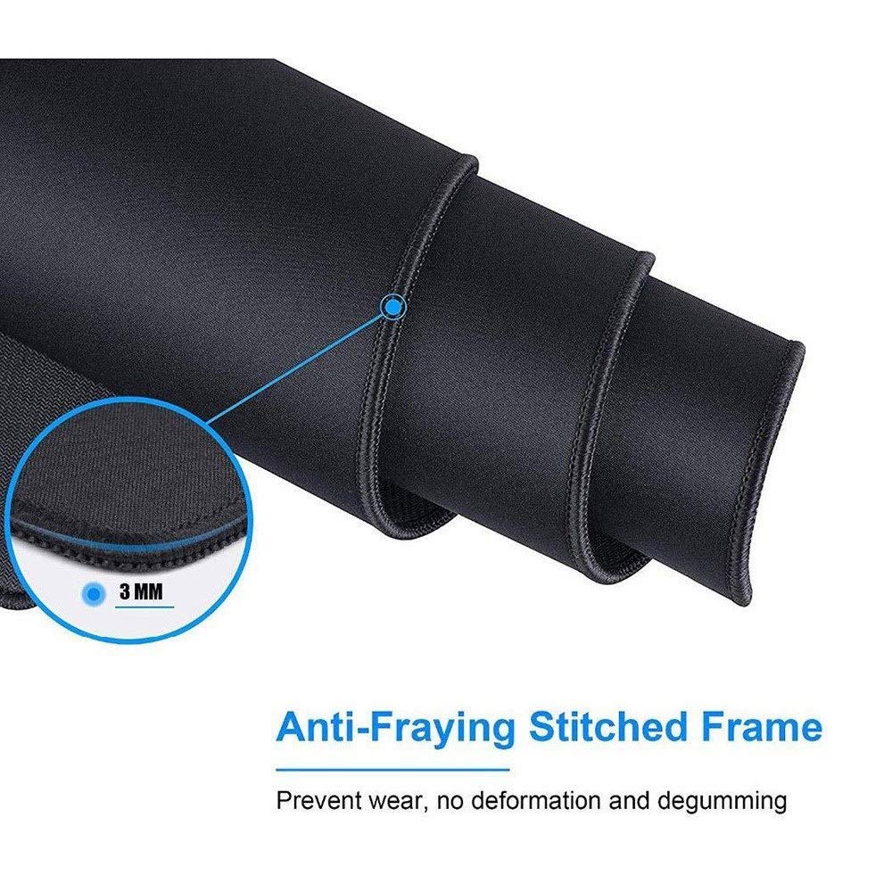 Premium Large Desk Pad - 35.4