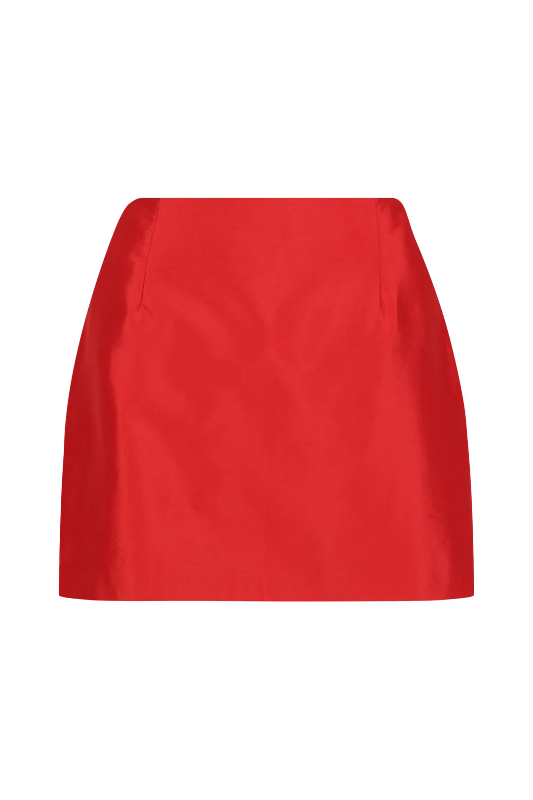 April Mini Skirt Samba - Women's Fashion Skirt for Casual Wear, Dance & Party Outfits | Trendy & Comfortable