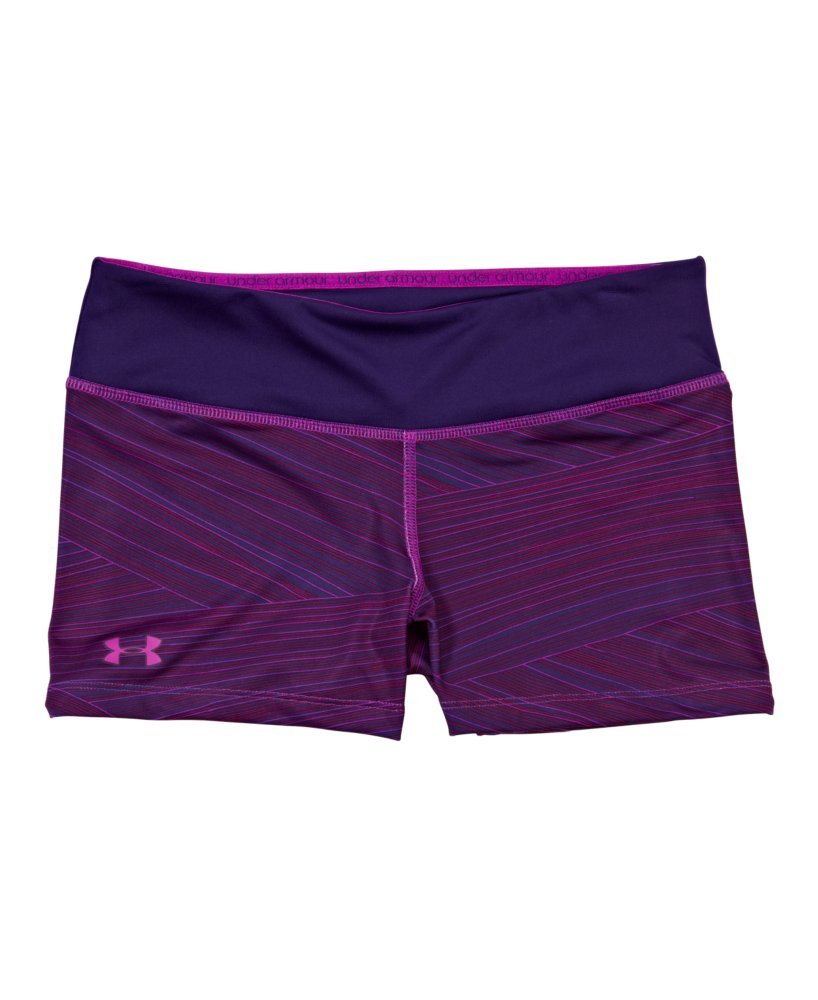 Under Armour Women's Sonic 2.5