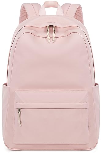Solid Pink