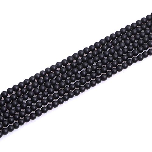 Black Agate