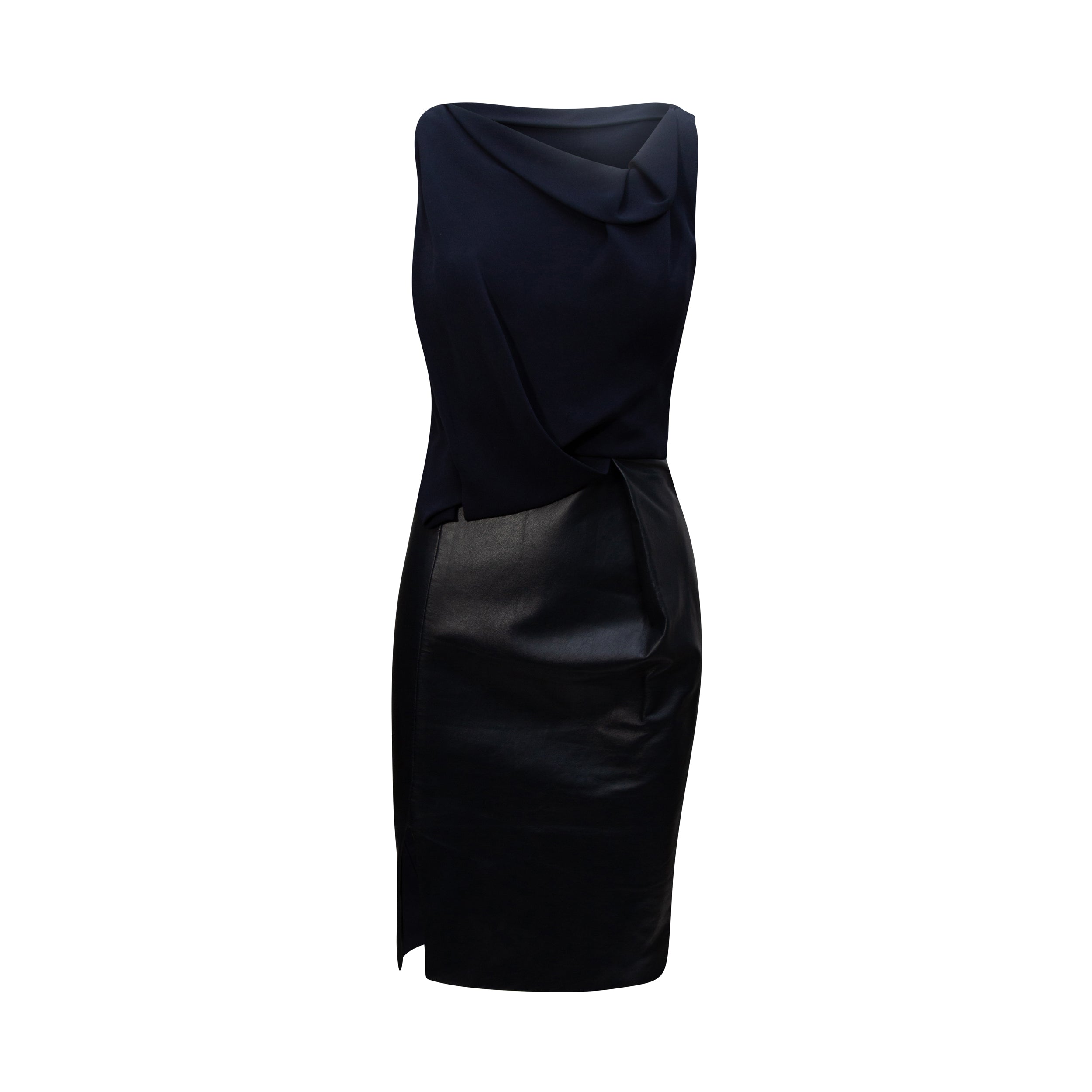 JMendel Women's Elegant Floral Print Dress - Perfect for Weddings, Parties & Special Occasions