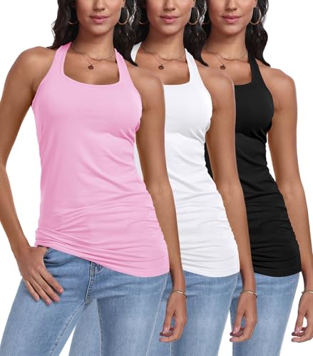 Black+white+pink