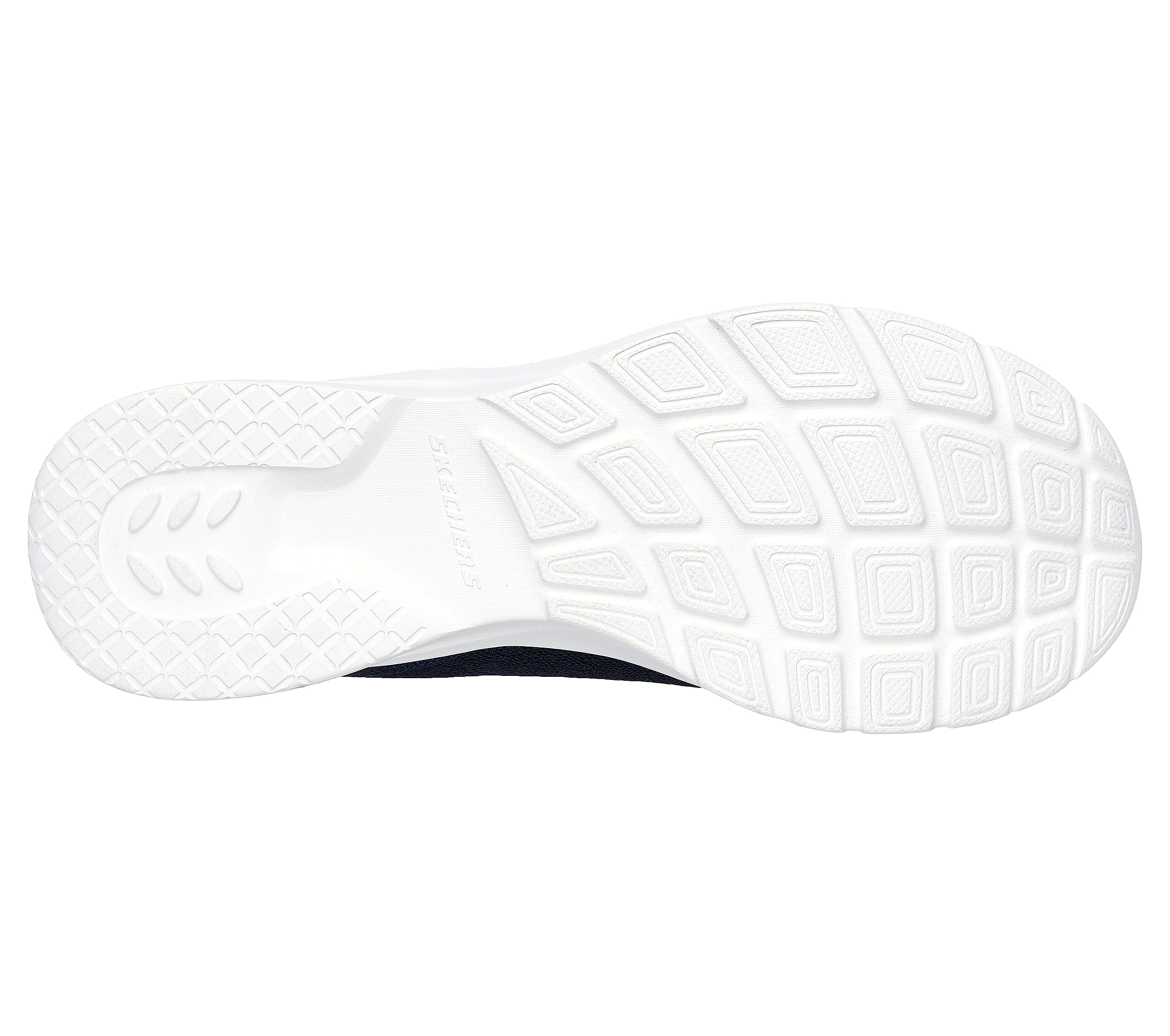 Skechers Women's Comfortable Walking Sneakers - Lightweight Athletic Shoes for Running, Gym & Casual Wear