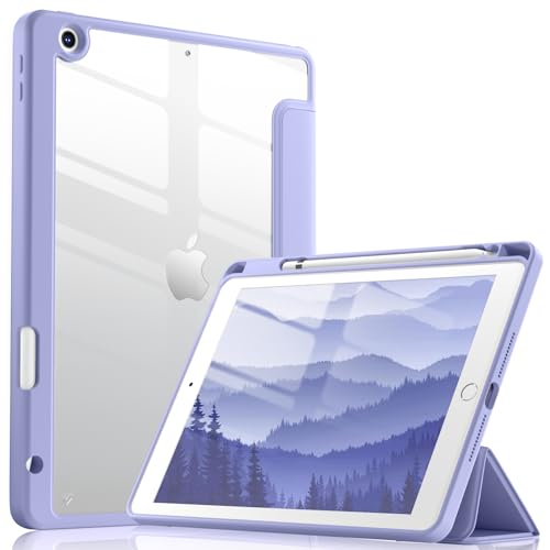 Lavender Gray