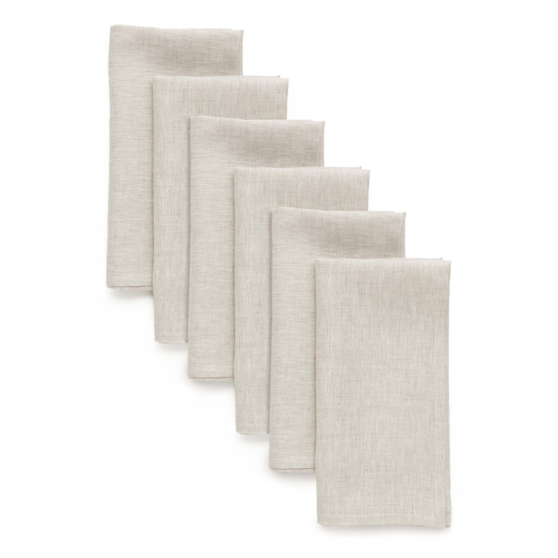 Premium Athena Paper Napkins - Soft, Durable & Eco-Friendly for Parties, Weddings & Everyday Use