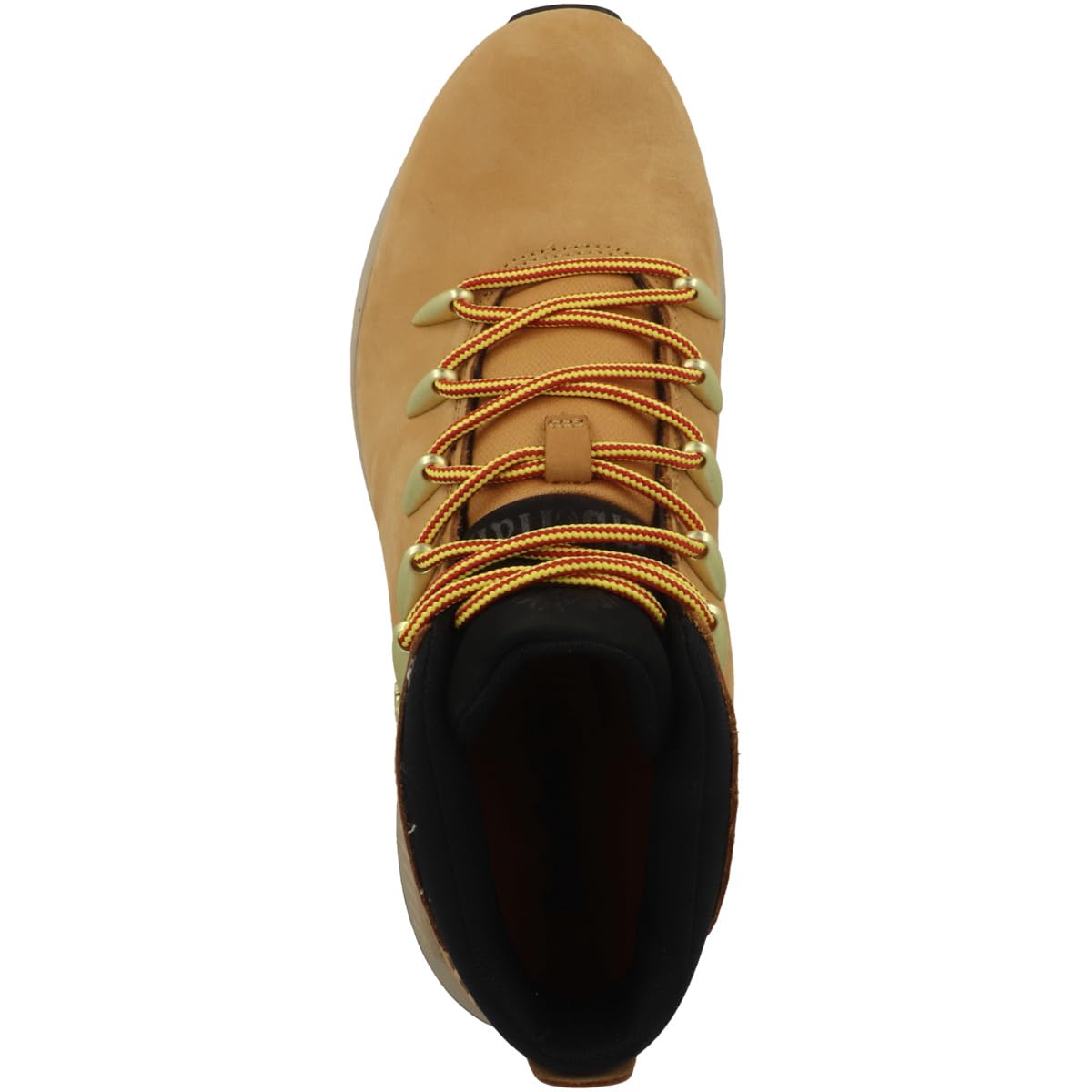 Timberland Men's Waterproof Hiking Boots - Lightweight & Durable Outdoor Shoes for Trekking, Camping & Mountain Climbing