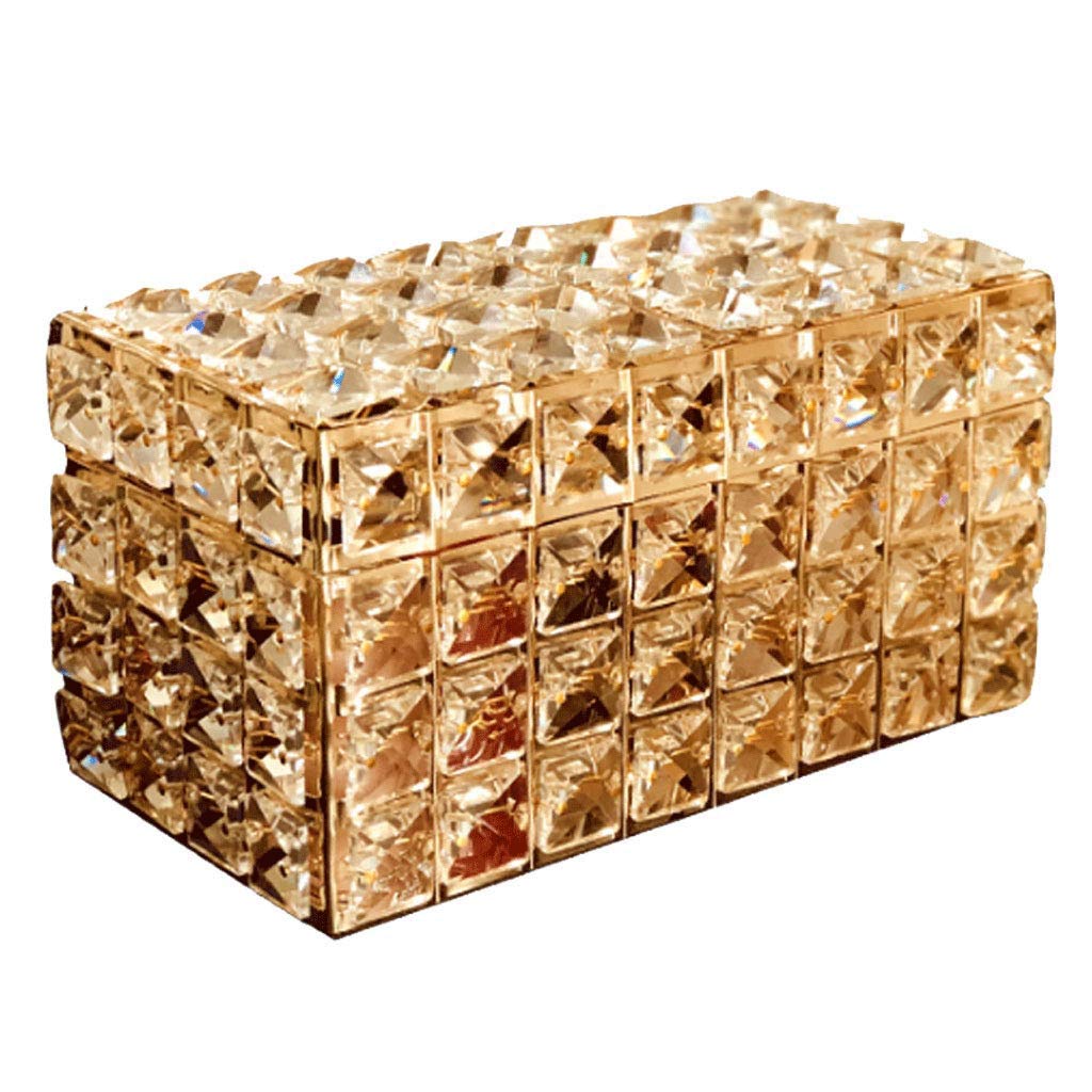 JJZXD Acrylic Lipstick Organizer - 24 Slots Cosmetic Storage Box for Makeup Vanity, Travel & Bathroom Countertop Organization