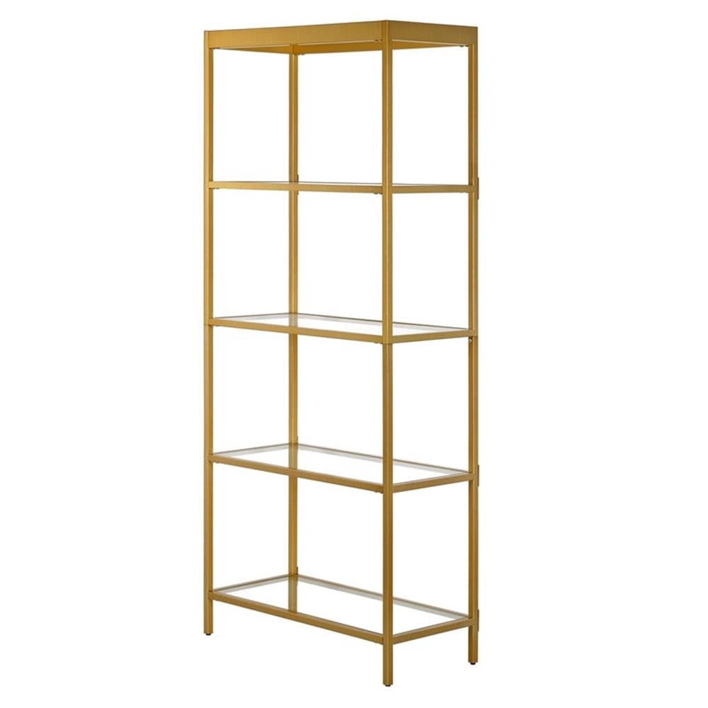 UrbanPro Modern 30