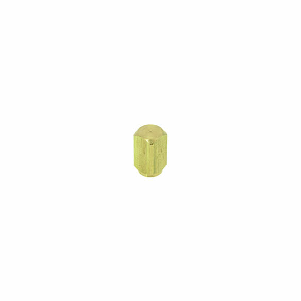 E61 Group Head Upper 11mm Small Square Pin - Compatible with Espresso Machines | Perfect for Professional Baristas & Home Coffee Enthusiasts