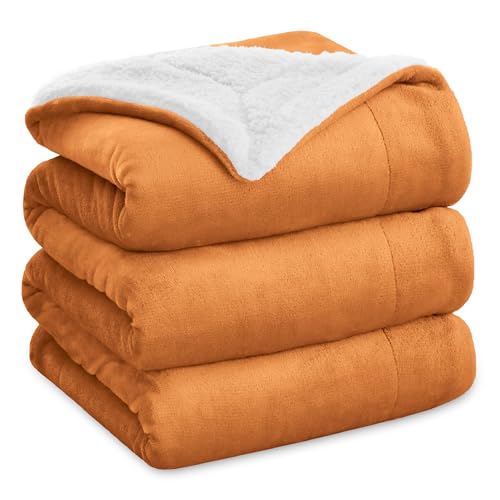 0 - Orange