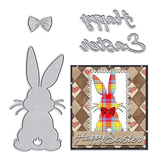 Word Rabbit