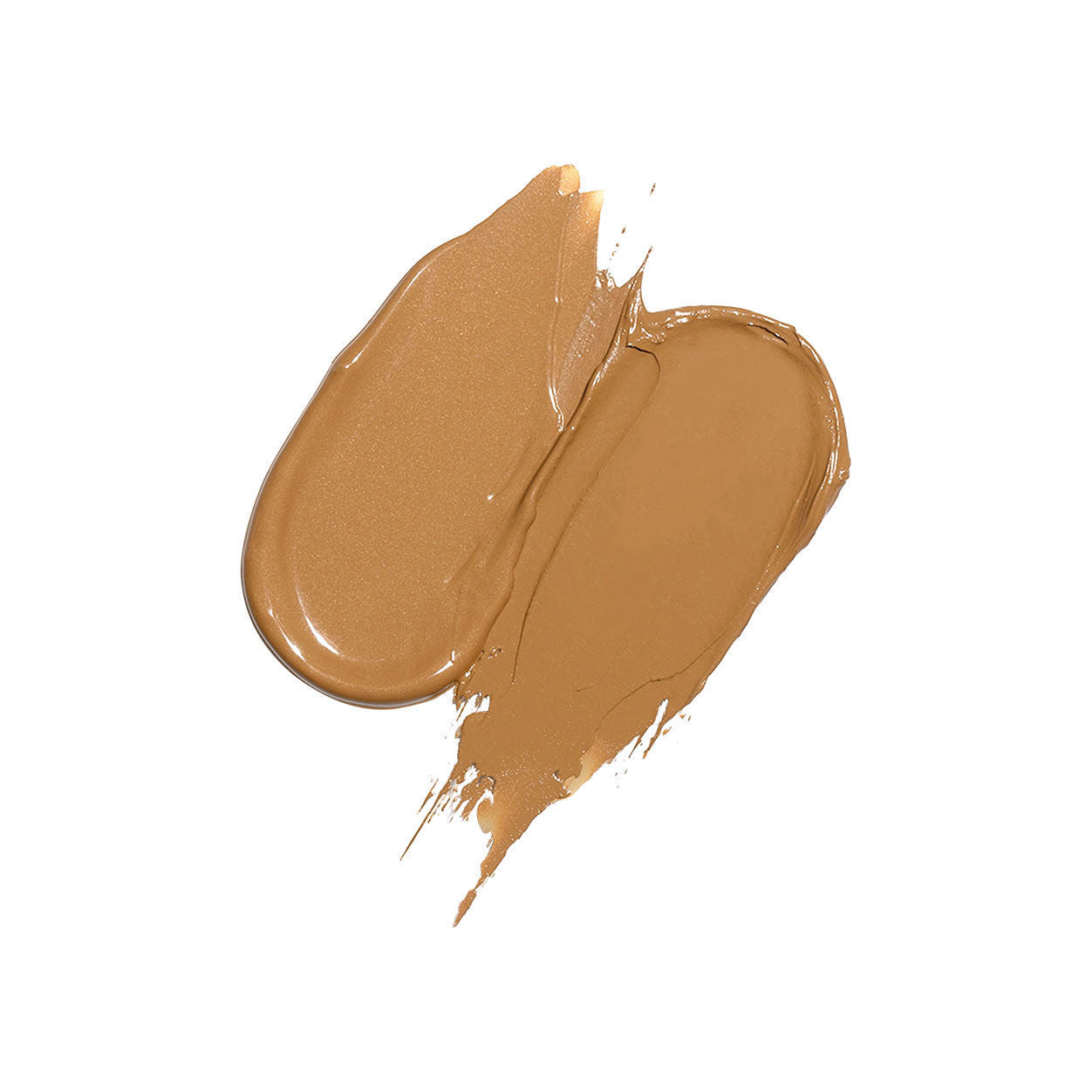 Dualist Matte and Illuminating Concealer - Full Coverage Makeup for Dark Circles & Blemishes | Day & Night Wear for Flawless Skin