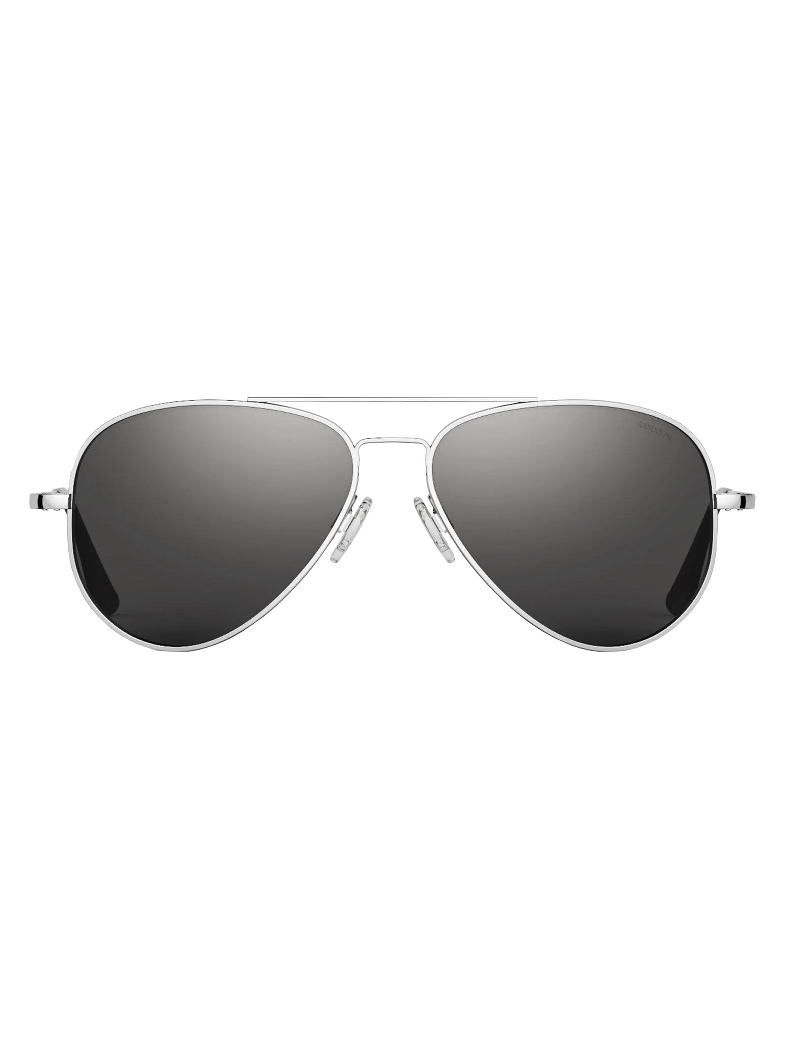 Concorde Sunglasses for Men & Women - UV Protection Polarized Aviator Sunglasses - Stylish & Lightweight for Driving, Travel & Outdoor Activities