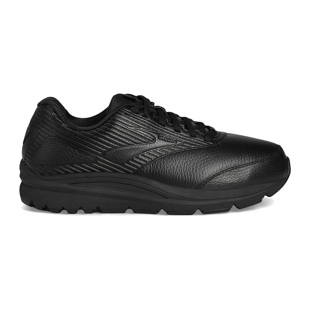 Addiction Walker 2 Women's Comfortable Walking Shoes - Lightweight Sneakers for Walking, Running & Travel - Perfect for Workout, Gym & Daily Use