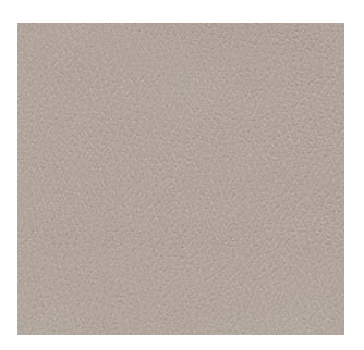 Assist/AssistPRO Standard Color Upholstery Fabric - Premium Quality for Furniture, Sofas & Chairs - Perfect for Home Decor, Office & Commercial Use