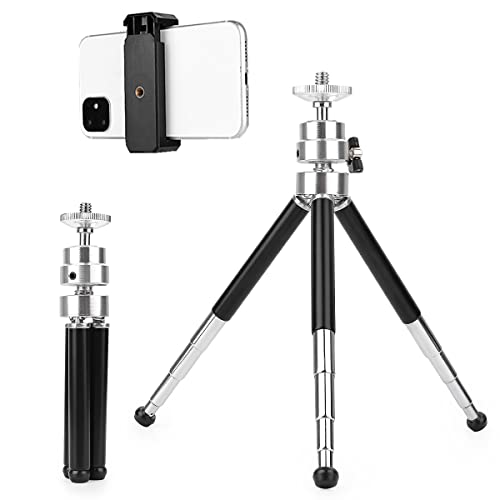 Double-Layer 4-9 inch
