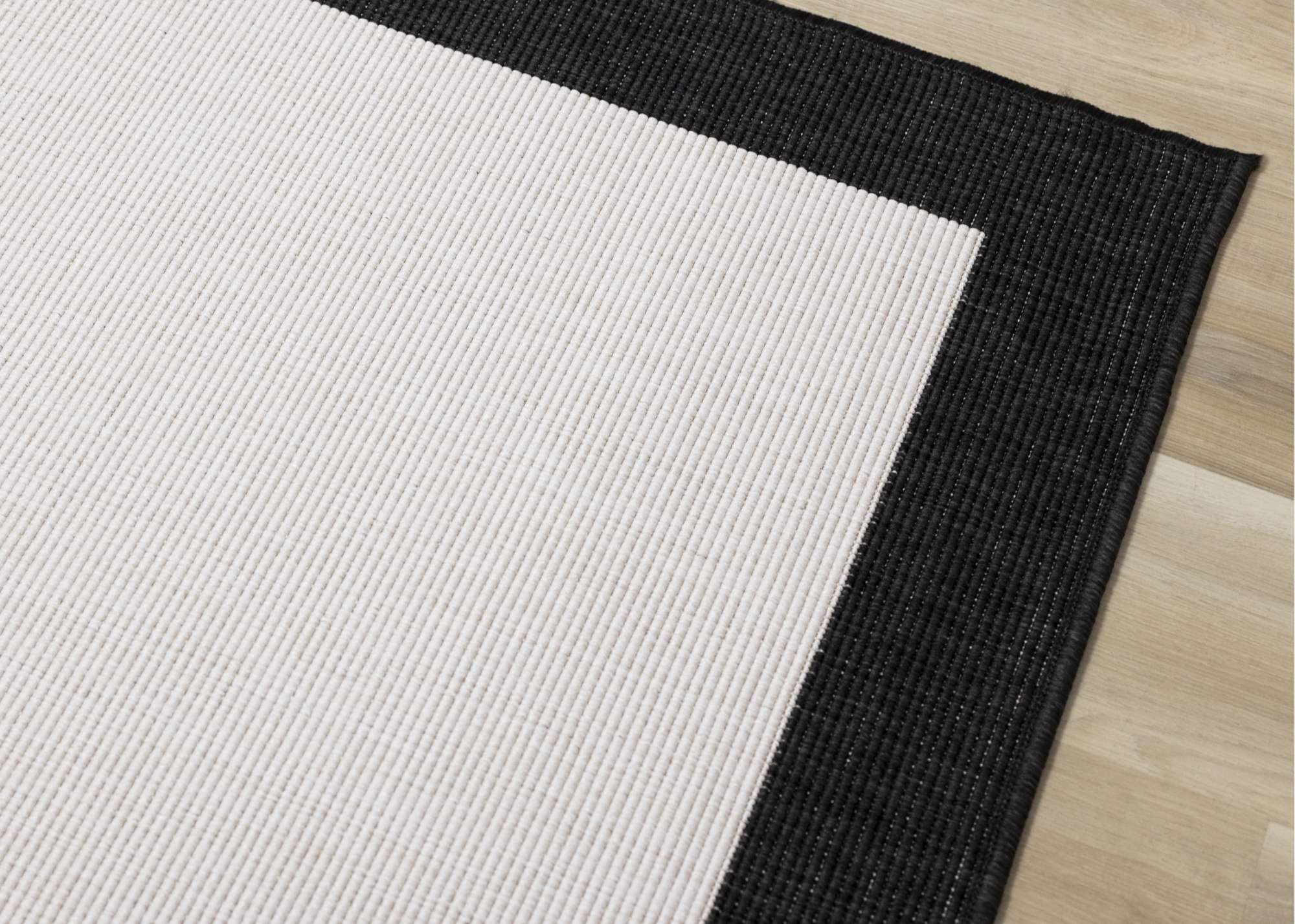 Bristol 5052/0110 - High-Quality Aluminum Alloy Sheet for DIY Projects, Crafting, and Industrial Use