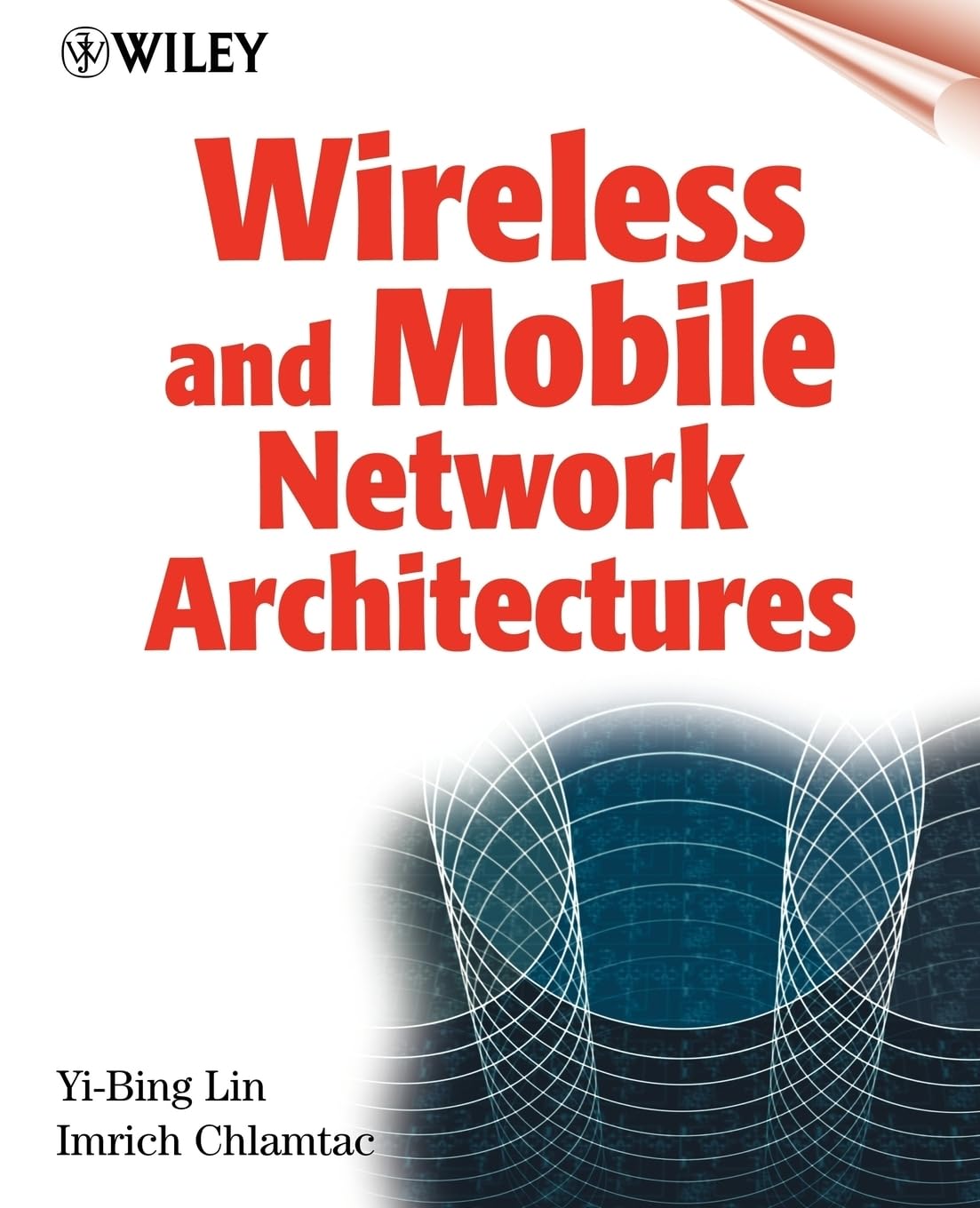 Wireless Mobile Architectures - Latest Technology for Smartphones & IoT Devices | Seamless Connectivity for Home, Office & Industrial Applications