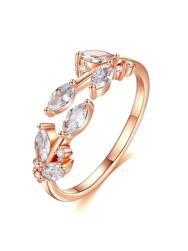 Rosegold 1