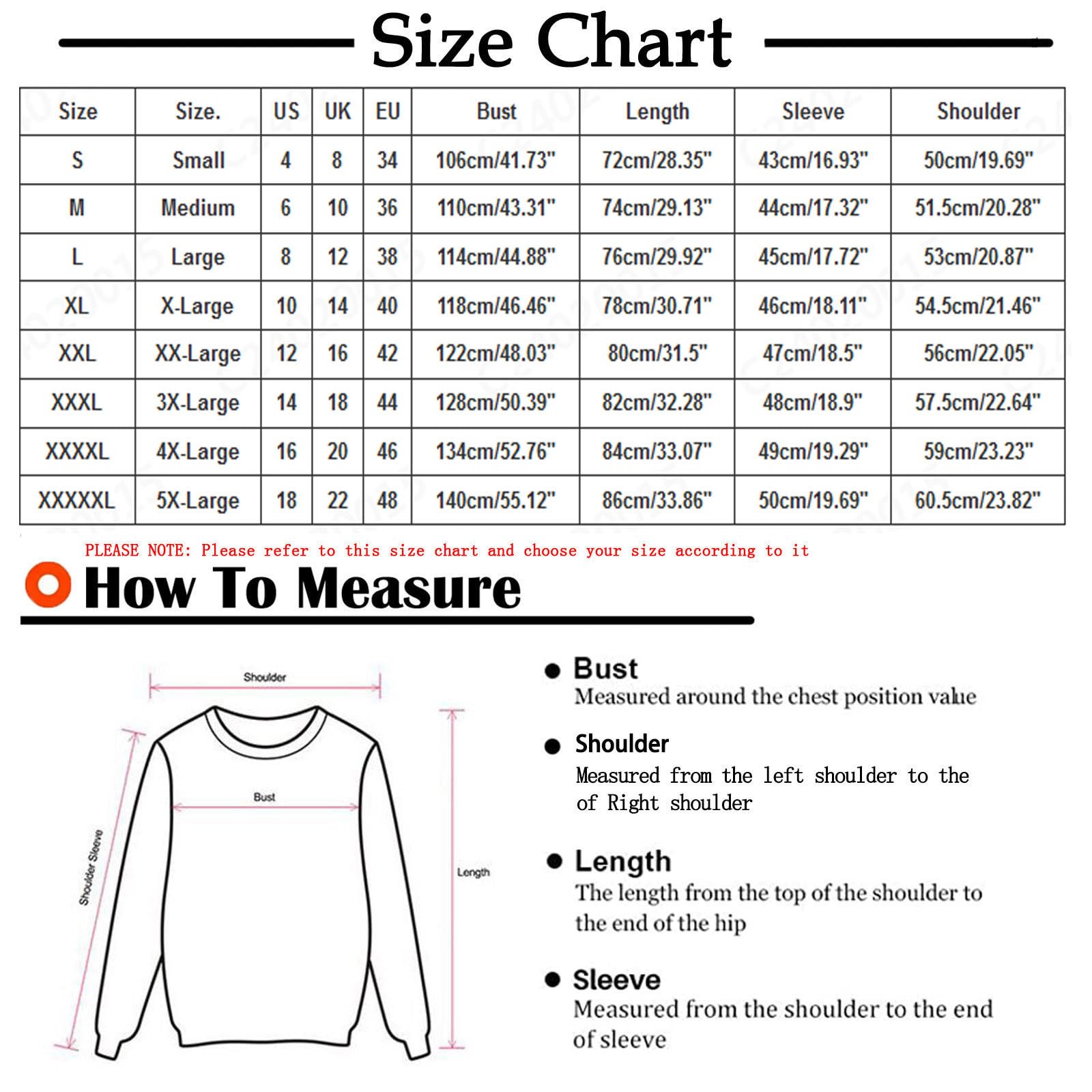 Wodceeke Men's 3/4 Sleeve Graphic T-Shirt - Gradient Print Summer Fashion Tee for Streetwear & Casual Outfits | Perfect for Daily Wear, Parties, and Outdoor Activities 2024